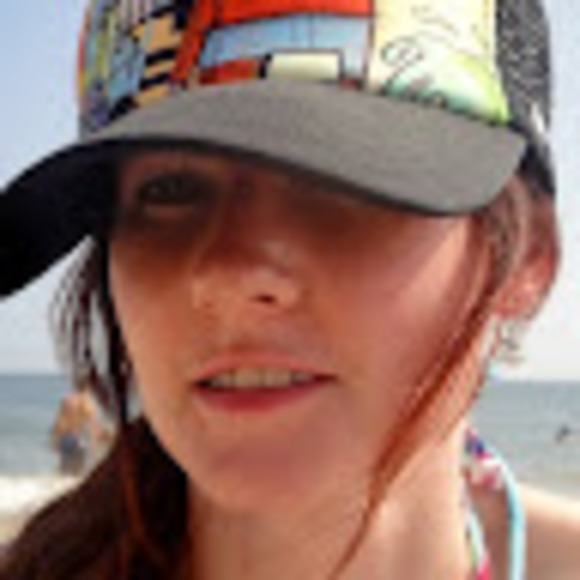 Meet your Posher, O Emelina. - Picture 1 of 1